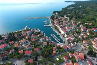 Image de Apartmani Totić - Holiday apartment 1