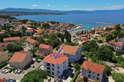 Image de Apartmani Totić - Holiday apartment 2