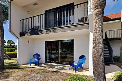 Image de Edgewater Villa #1001 | Fantastic Amenities!