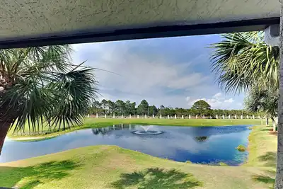 Image de Edgewater Villa #1916 | Golf, Pools, & Beach Access!