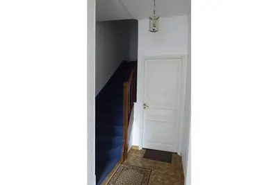 Image de Appartement F3 centre ville avec grande terrasse