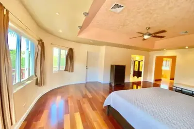Image de Royal Palms Estate