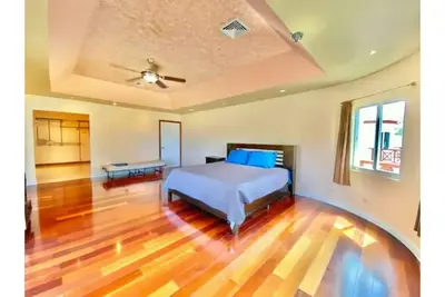 Image de Royal Palms Villa/Retreat