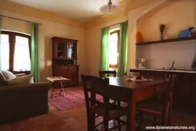 Image de Zafferano, Agriturismo Ca'Mazzetto