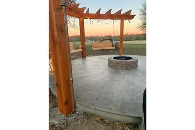 Image de McCrary Country Cottage