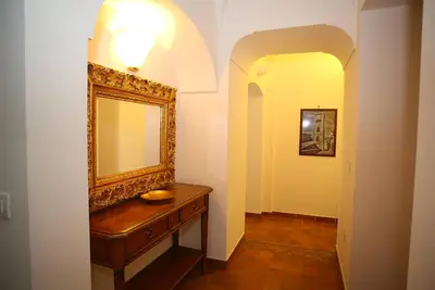 Image de Ligea Apartment with services on the beach