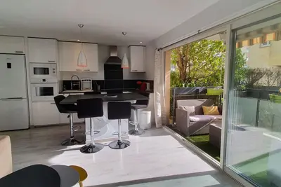 Image de Appartement Le Silene