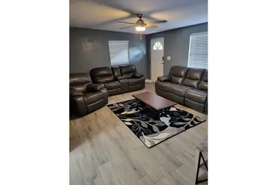Image de Legoland 3 Bedroom Pet Friendly Pool Home