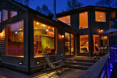 Image de Frogsong Eco Dream!