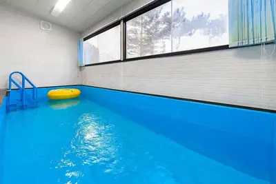 Image de Hongcheon Byeolkaem Kidspulbilla