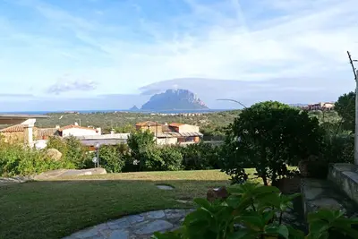 Image de Sea view and BudoniRent board