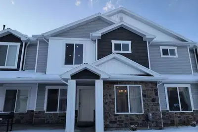 Image de Rk Lake House