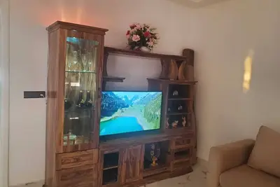 Image de Superbe Appartement