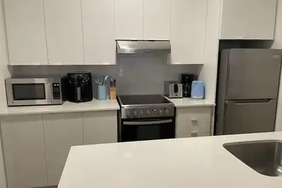 Image de Home away from home