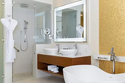 Image de Two Bedroom Suite Oceanfront