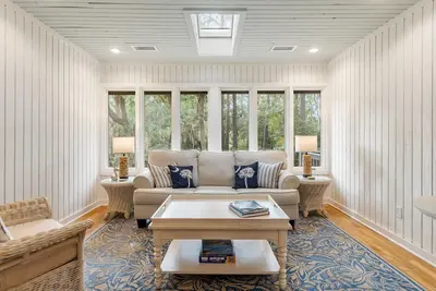 Image de 4129 Night Heron Cottage by Akers Ellis Rentals