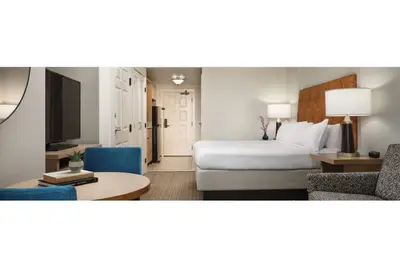 Image de Marriott's Canyon Villas \/ 2 Bedroom #2