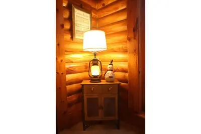 Image de Udder Earned Acres Cabin