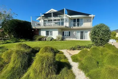 Image de Geographe Sails - Luxury Beachfront Busselton