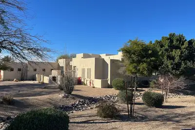 Image de Beautiful Scottsdale Property