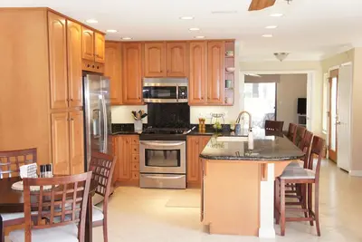 Image de The Perfect Coronado Island Vacation!