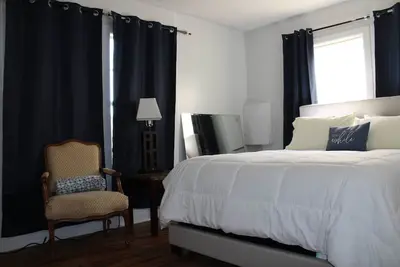 Image de Cozy & Inviting Atmosphere home