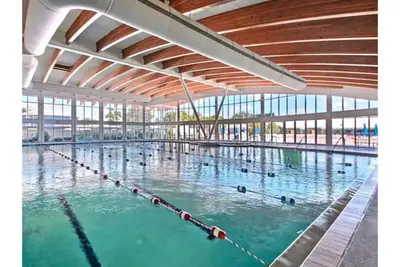 Image de Comfy Cottage in Upscale Resort. Amenities Galore!