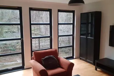 Image de Duntocher Village Flat