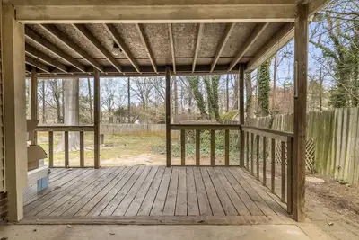 Image de Cozy ranch in great area close to everything