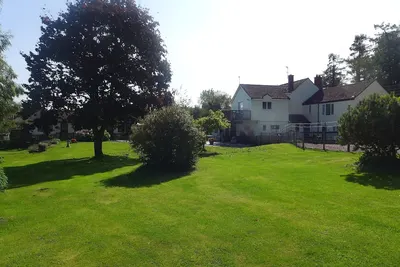 Image de The Rock Self Catering Holiday Accommodation