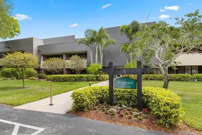 Image de Muirfield 2864 At The Innisbrook Resort