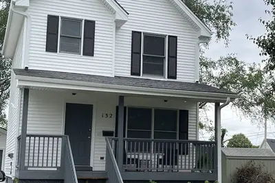 Image de West Des Moines Bungalow