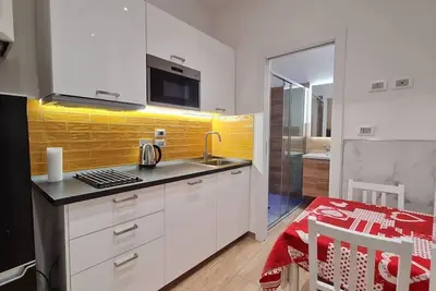 Image de Jews House Smart 2