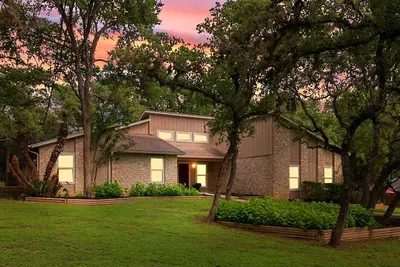 Image de 2 King Beds in Relaxing Oasis in Texas Hill Country - Free Wi-Fi, Parking, Snack