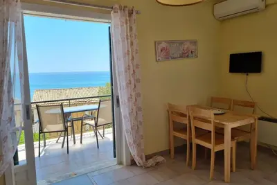 Image de Corfu Dream Glyfada Apartments