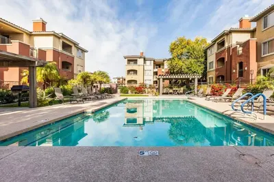 Kokopelli Kondo @ Papago Park/Camelback East