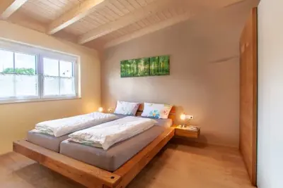 Image de \"apartment Bachus\" - Hochwertig Ausgestattet - Ruhige Lage