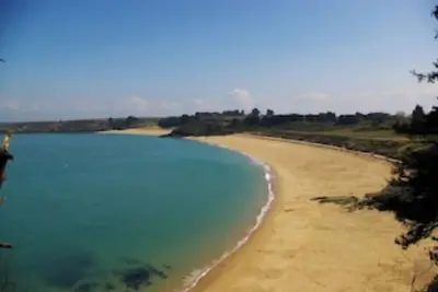 Image de Tamaris, Seaside And Wild Coast