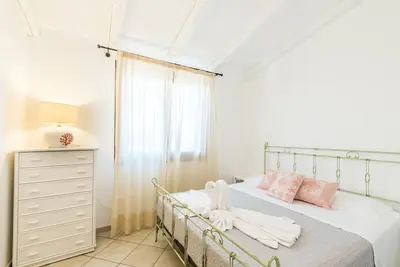 Image de Apartment with tavolara island view