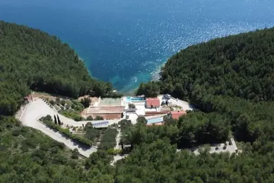 Image de Beachfront family paradise with pools & kayak\/boat & playground, Top Privacy!