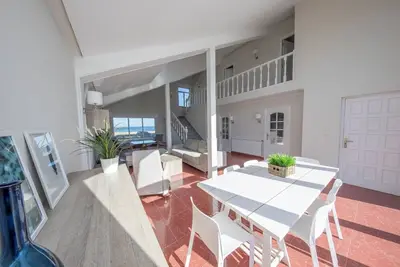 Image de House On The Beach, Foz
