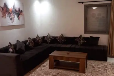 Image de Apartment - Casablanca