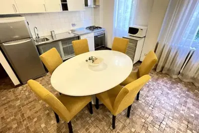 Image de Rare uniONE7 apartment
