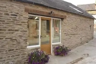 Image de Snowdrop Cottage - Luxury Accommodation In The Heart Of Derbyshire