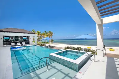 Image de Rip Kai by Grand Cayman Villas