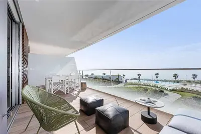 Image de TheEdgeByTheSea Seashell