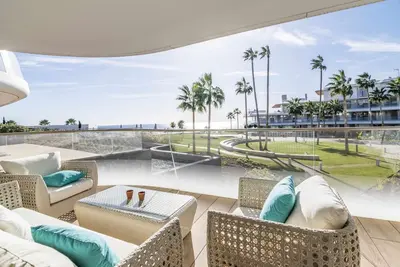 Image de TheEdgeByTheSea Bluemarlin