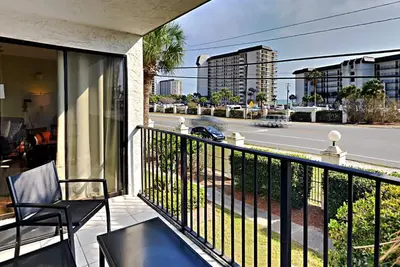 Image de Edgewater Villa #3209 | 11 Pools, Beach, Golf!