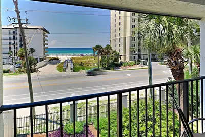 Image de Edgewater Villa #3317 | Golf, Pools, Tennis, & More!