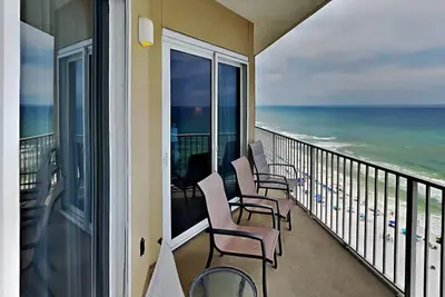 Image de Grandview East #1305 | Breathtaking views!